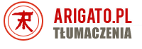 T�umacz mongolski BIELSK PODLASKI